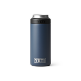 RAMBLER® 12 OZ COLSTER® SLIM CAN INSULATOR