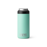 RAMBLER® 12 OZ COLSTER® SLIM CAN INSULATOR