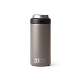 RAMBLER® 12 OZ COLSTER® SLIM CAN INSULATOR