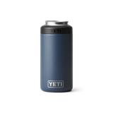 RAMBLER® 16 OZ COLSTER® TALL CAN INSULATOR