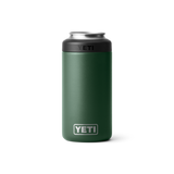 RAMBLER® 16 OZ COLSTER® TALL CAN INSULATOR