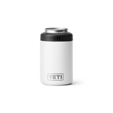 RAMBLER® 12 OZ COLSTER® CAN INSULATOR