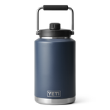 RAMBLER® ONE GALLON WATER JUG