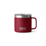 RAMBLER® 14 OZ MUG