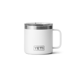 RAMBLER® 14 OZ MUG