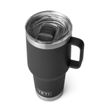 RAMBLER® 30 OZ TRAVEL MUG