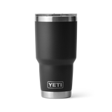 RAMBLER® 30 OZ TUMBLER