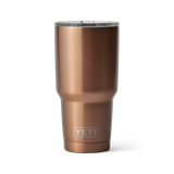 RAMBLER® 30 OZ TUMBLER