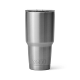 RAMBLER® 30 OZ TUMBLER