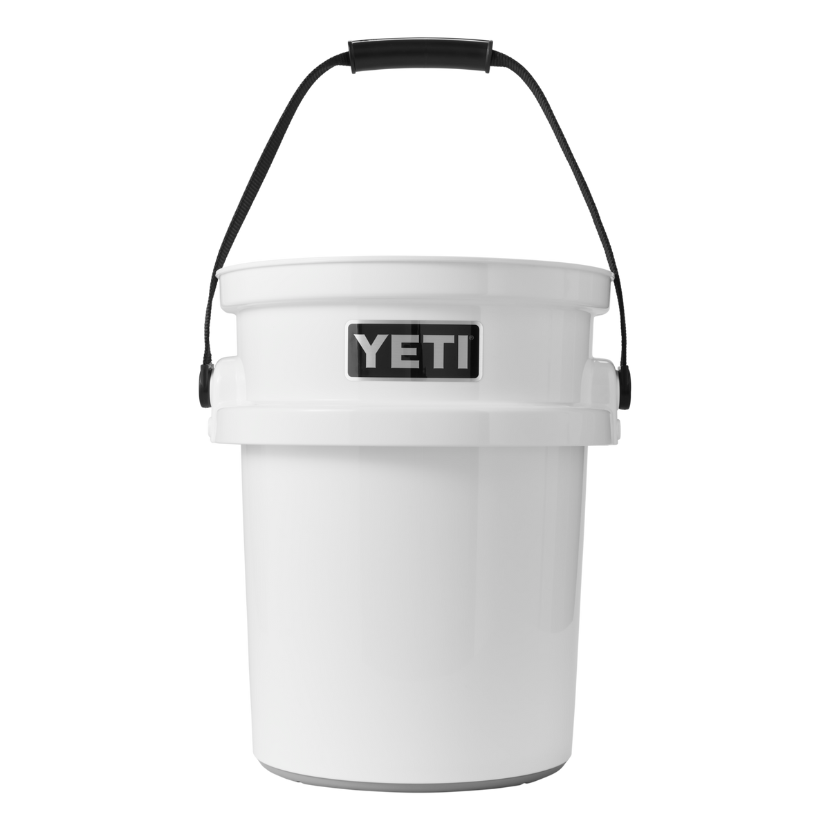 LOADOUT® 5-GALLON BUCKET