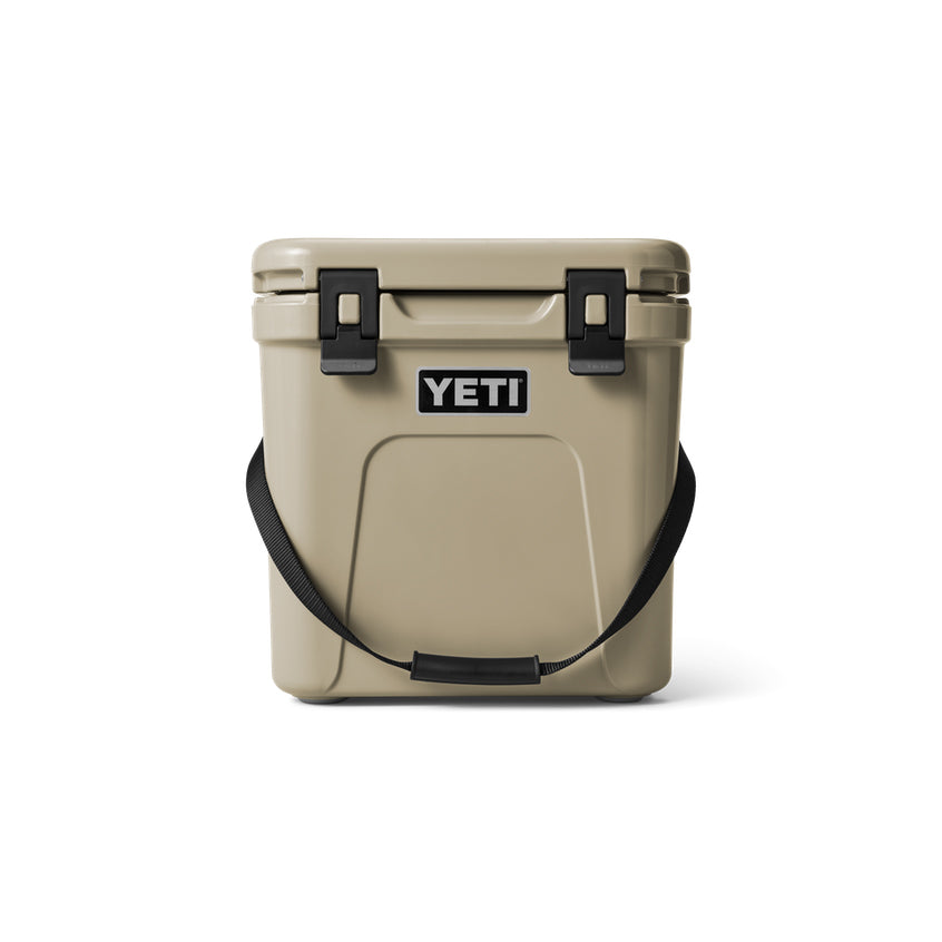 ROADIE® 24 HARD COOLER