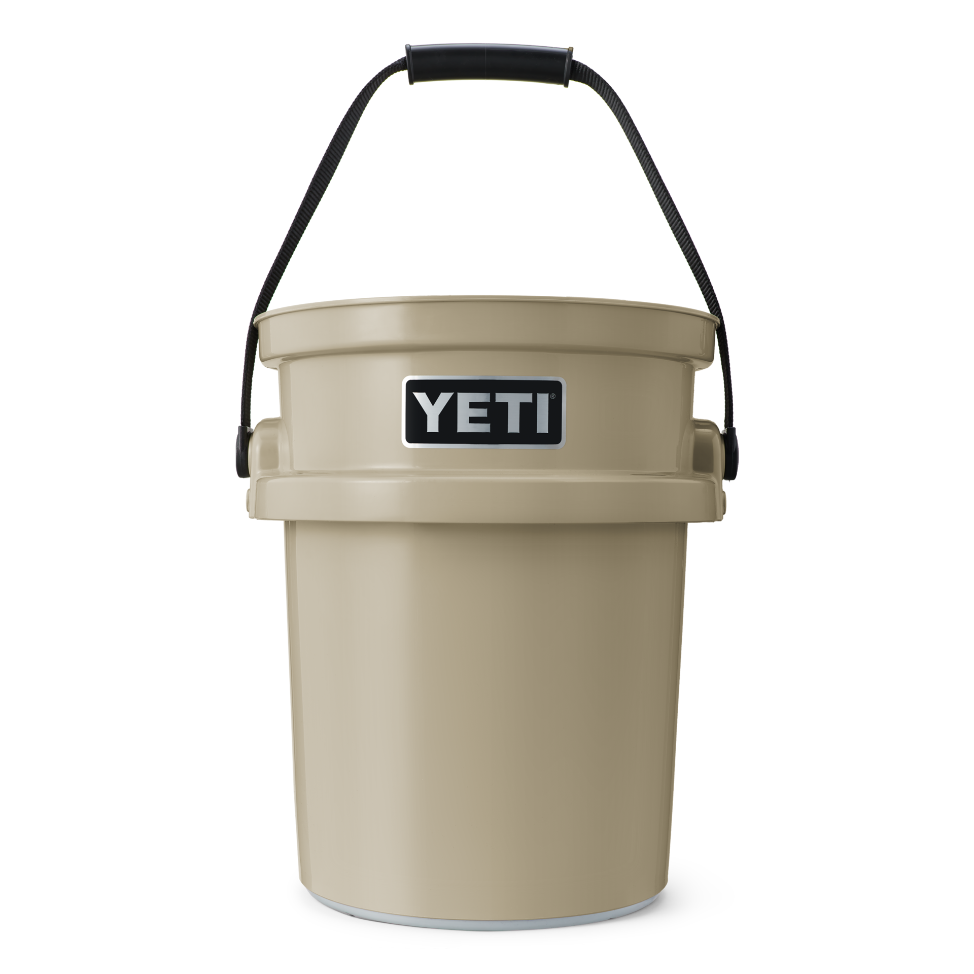 YETI Rambler Beverage Bucket, Double-Wall Vacuum Insulated Ice Bucket with  Lid, Cosmic Lilac
