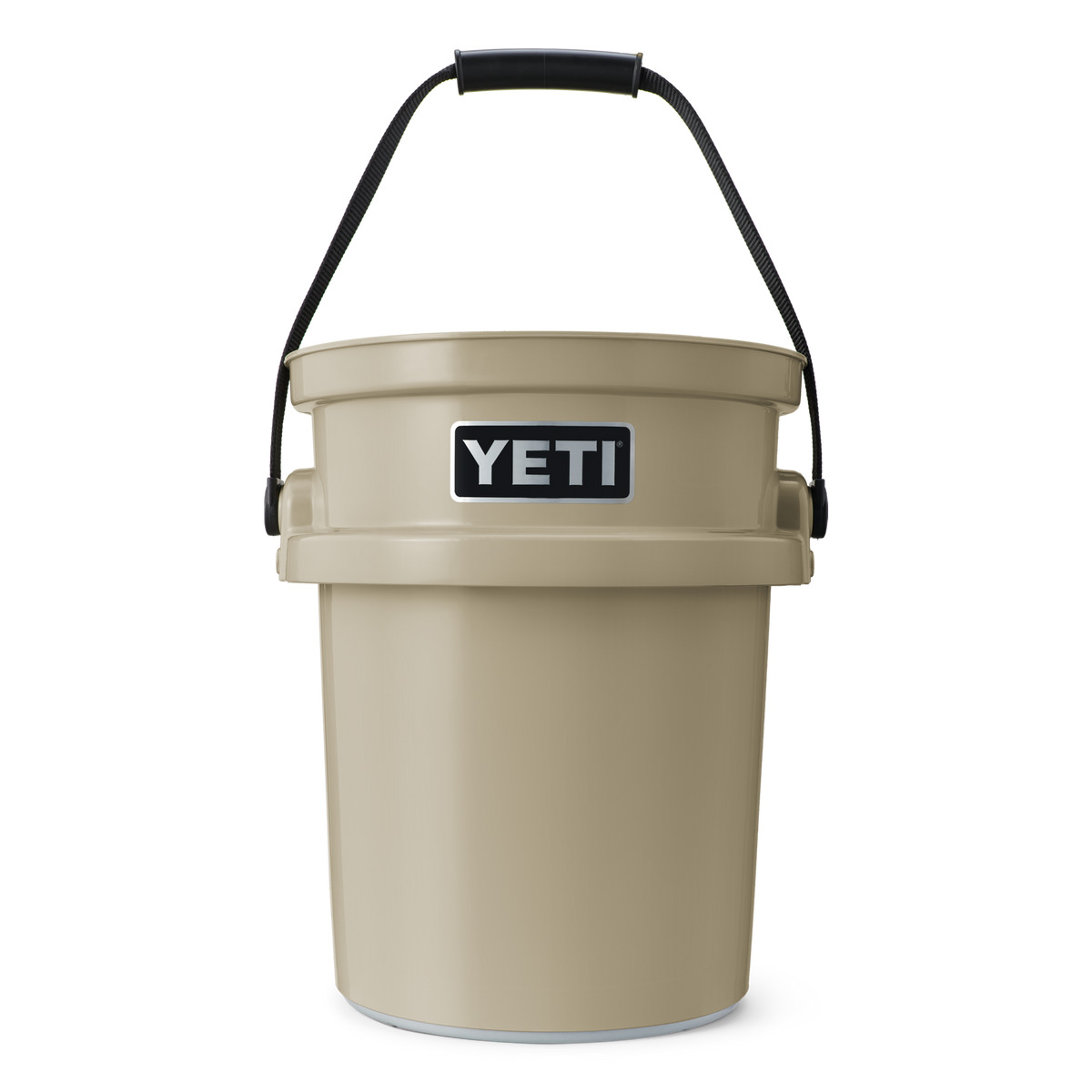 LOADOUT® 5-GALLON BUCKET