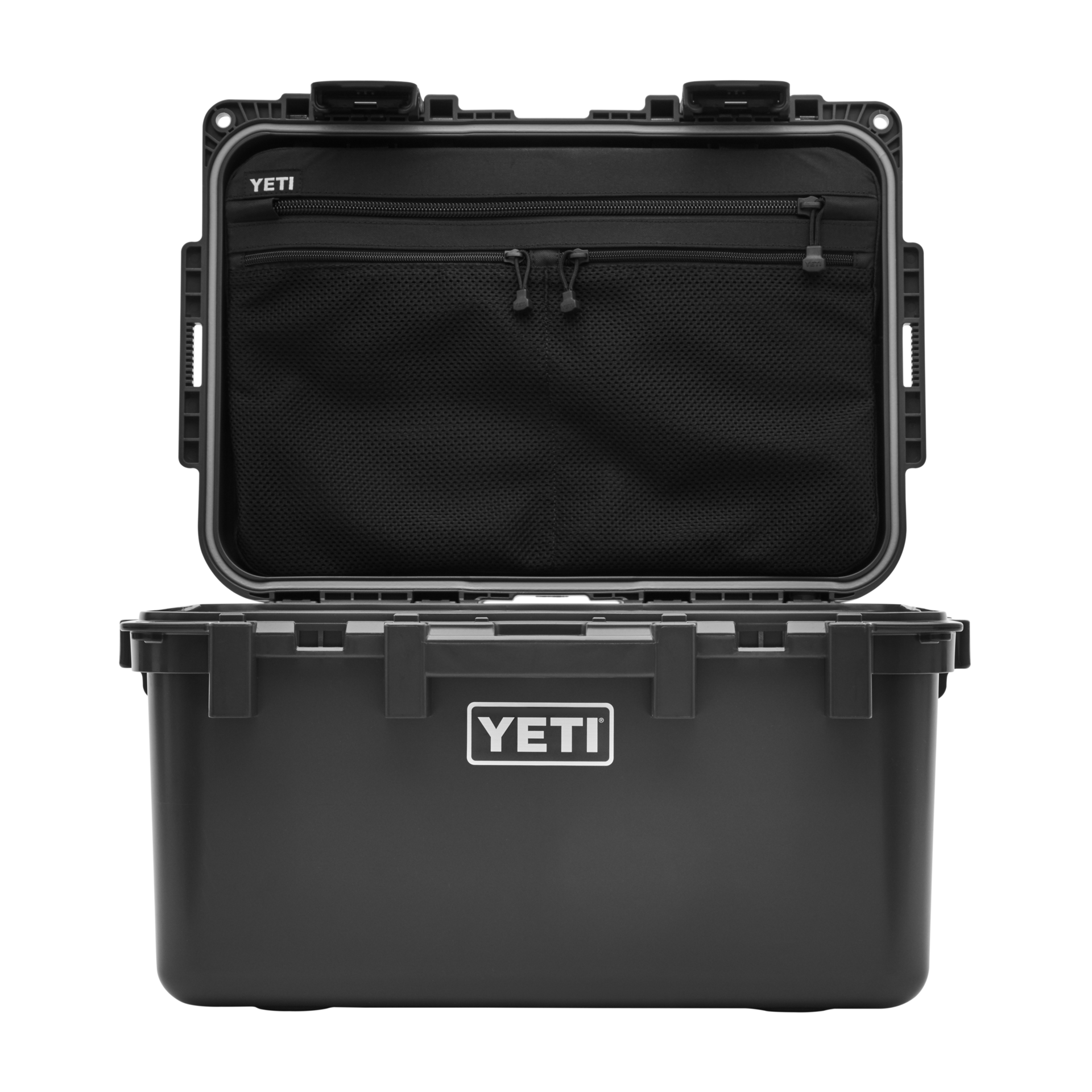 YETI / Loadout Gobox 30 Gear Case - Tan