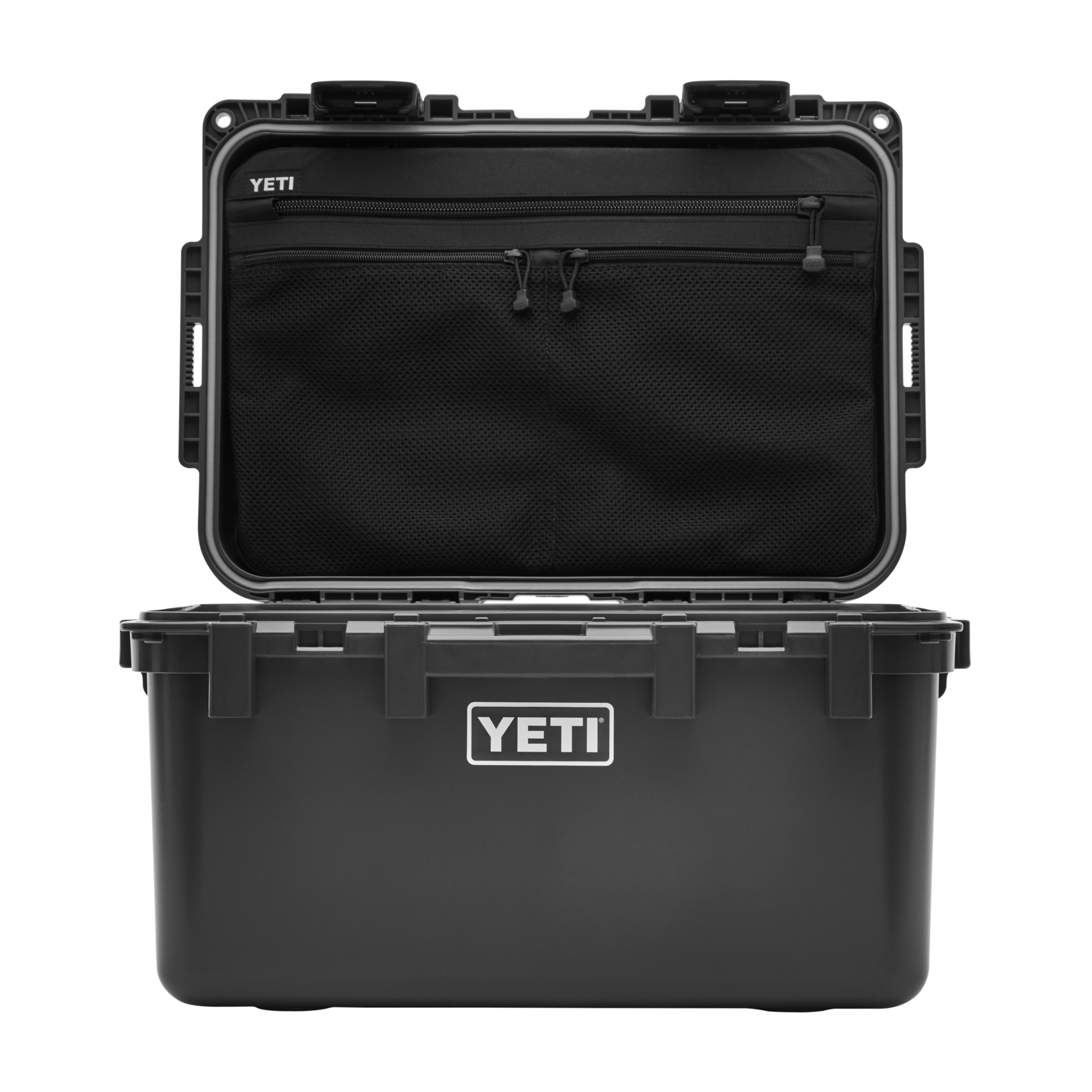 LOADOUT® GOBOX 30 GEAR CASE – Rainbowrgv