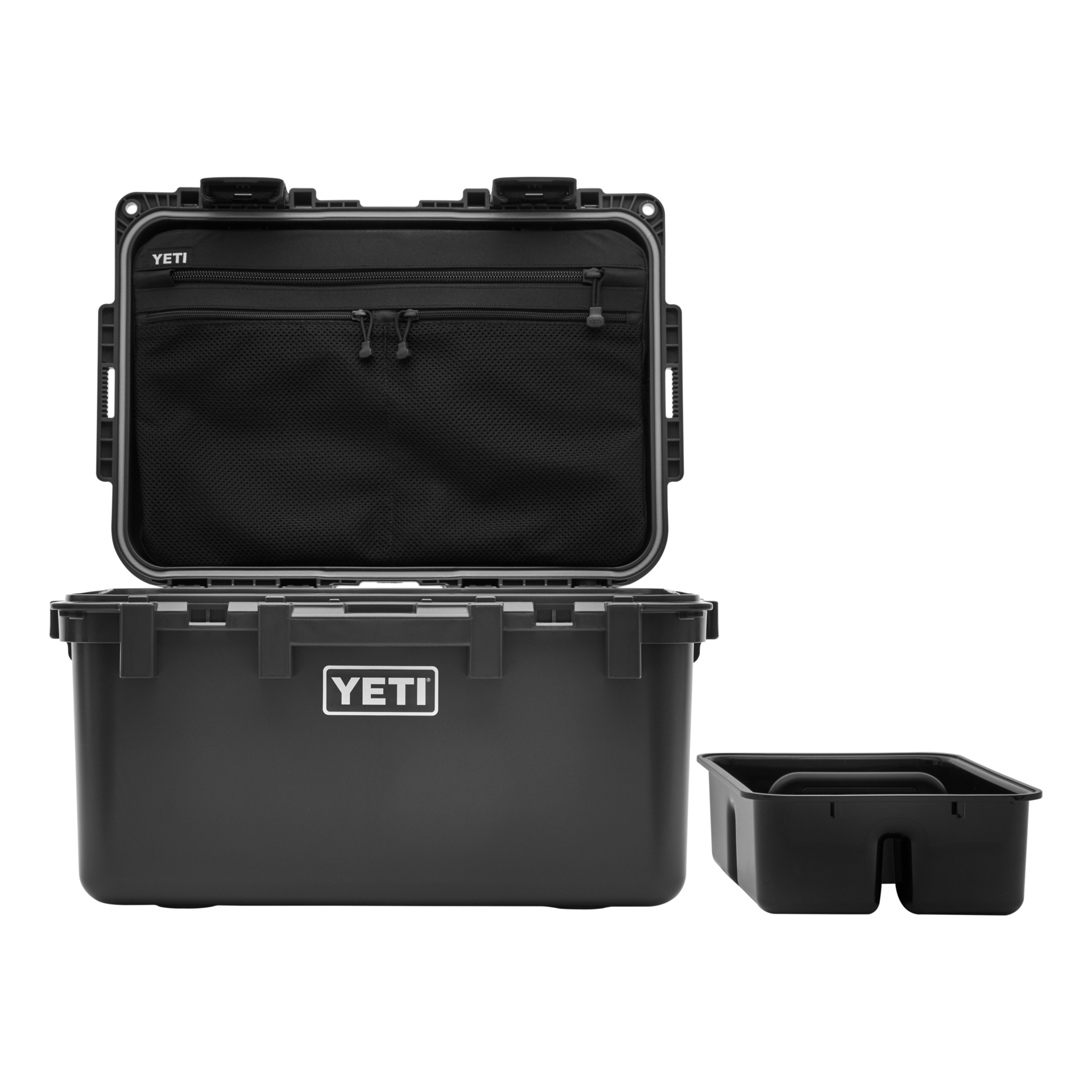 https://rainbowrgv.com/cdn/shop/products/W-YETI_20190219_Product_Go-Box_Front_Lid-Open_Charcoal_Caddy-Off-to-Side_B.png?v=1663957629