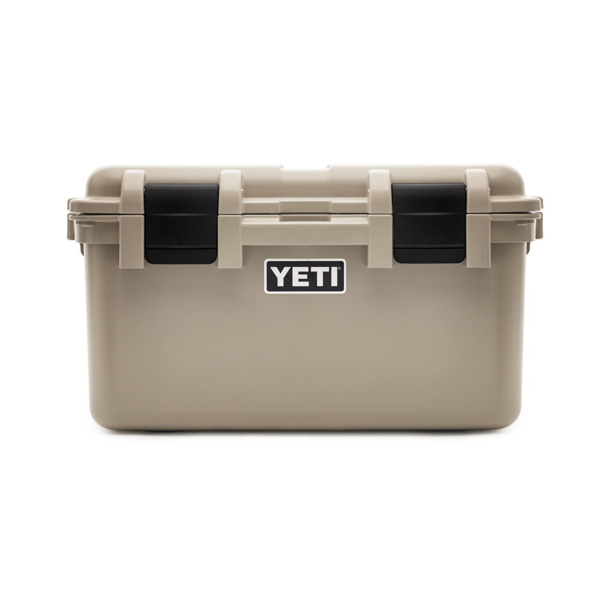 LOADOUT® GOBOX 30 GEAR CASE