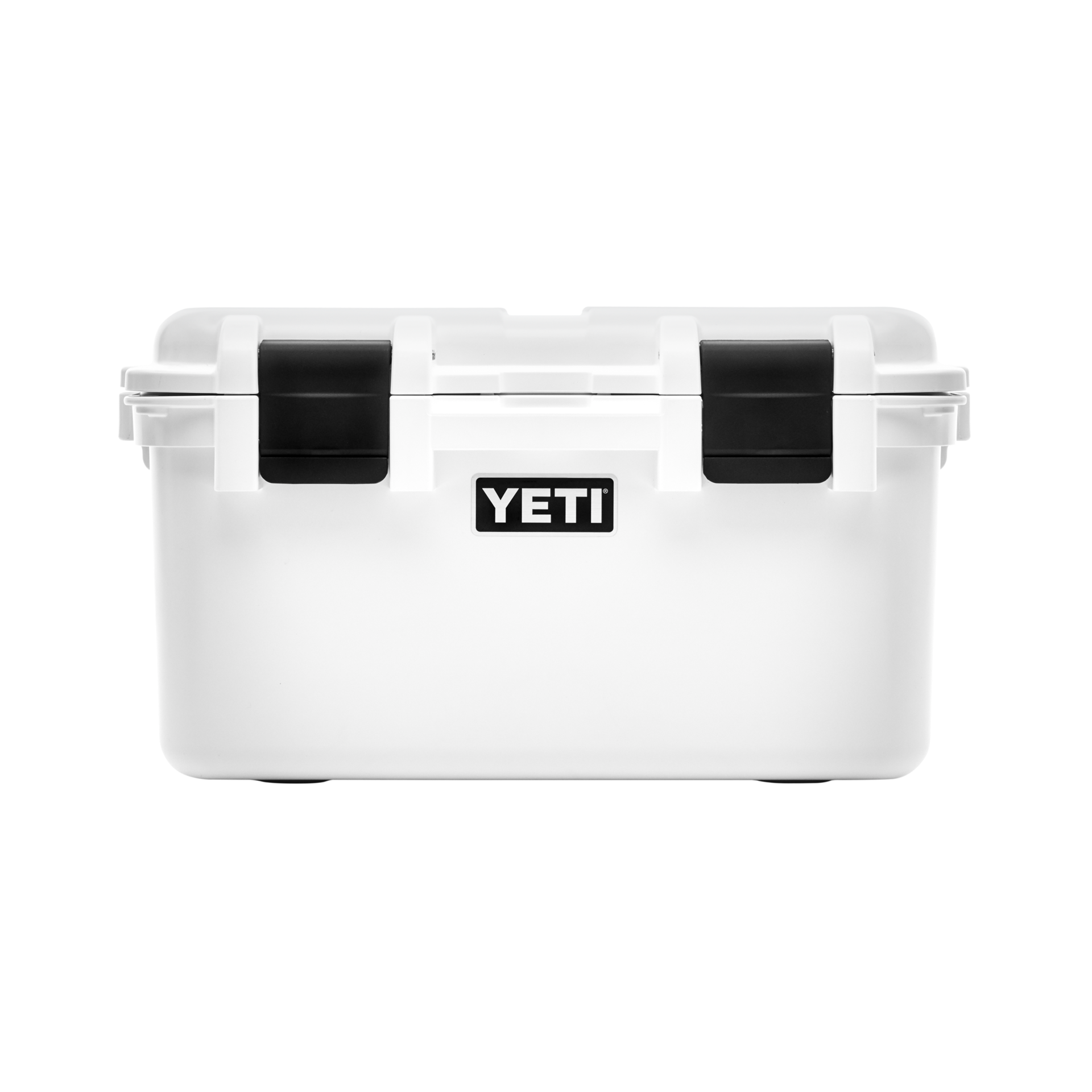 YETI / Loadout Gobox 30 Gear Case - Tan