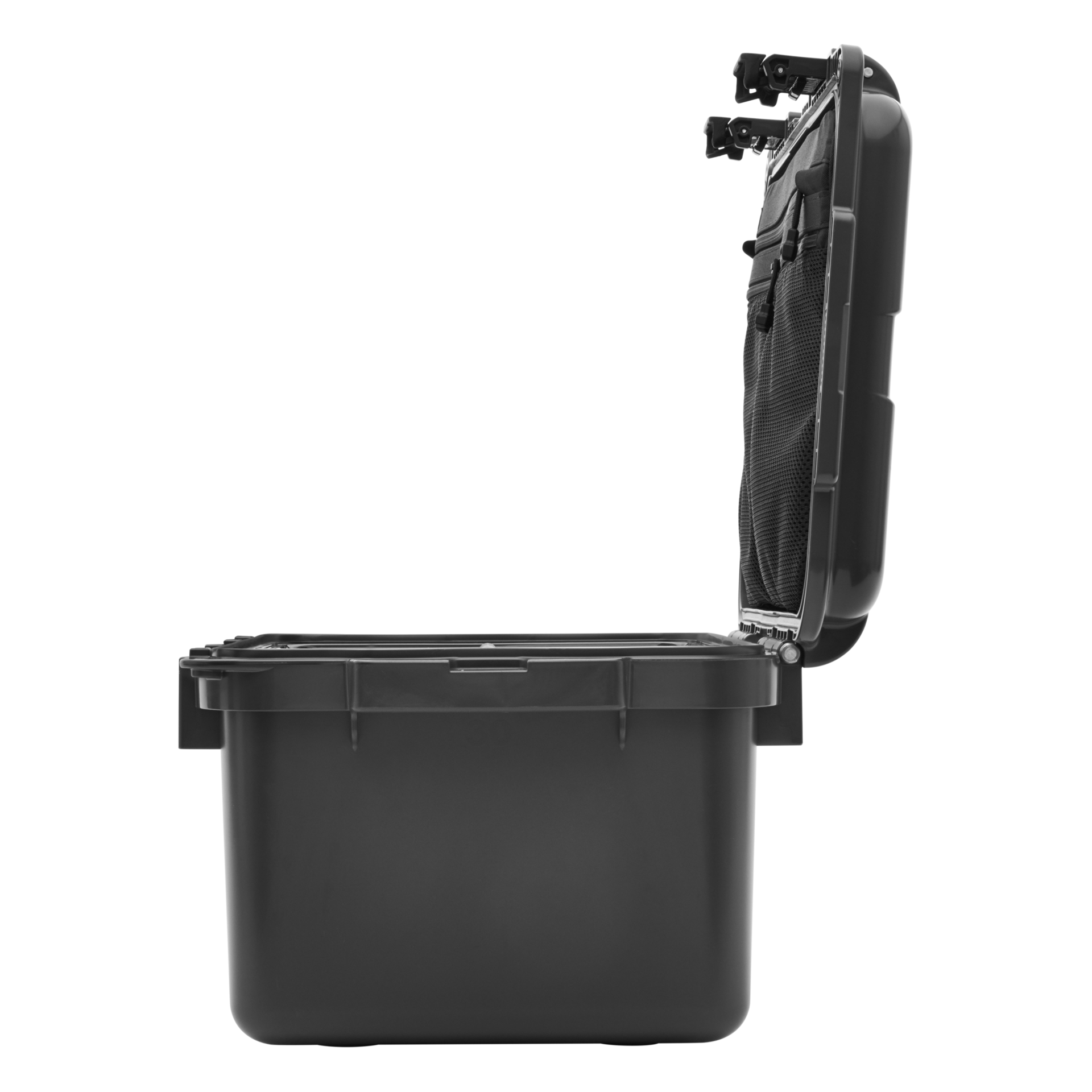 YETI LoadOut 30 GoBox, Waterproof Equipment Case