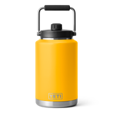 RAMBLER® ONE GALLON WATER JUG