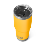 RAMBLER® 30 OZ TUMBLER