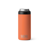 RAMBLER® 12 OZ COLSTER® SLIM CAN INSULATOR