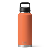RAMBLER 46 OZ WATER BOTTLE