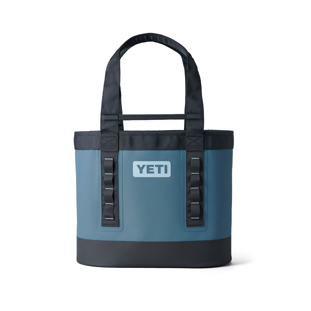 CAMINO® 35 CARRYALL