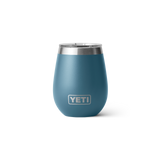 RAMBLER® 10 OZ WINE TUMBLER