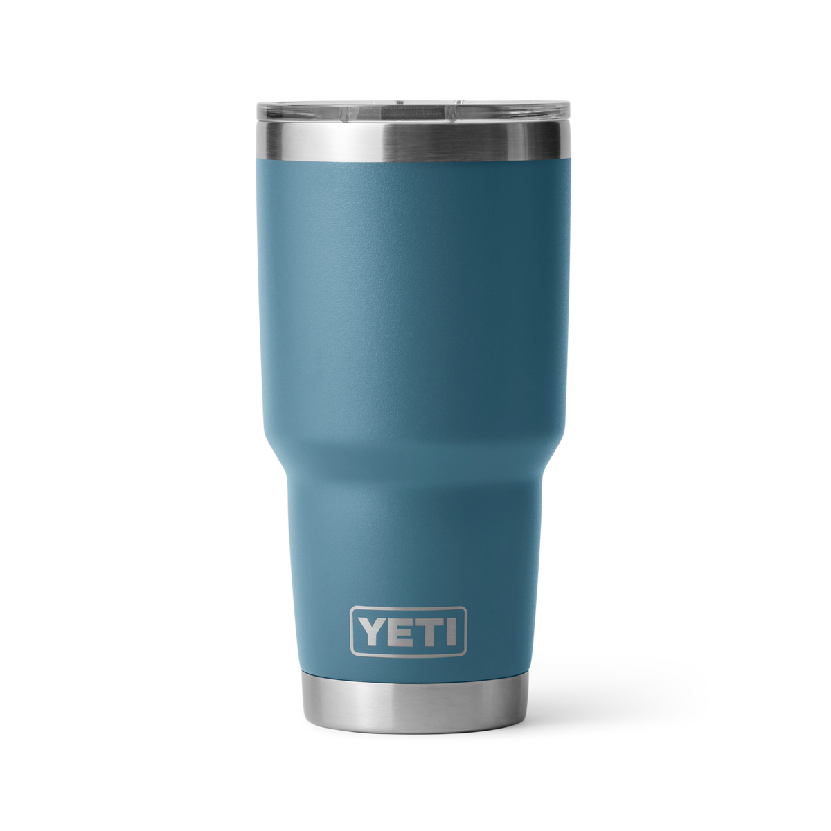 RAMBLER® 30 OZ TUMBLER
