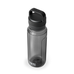 YONDER™ 1L / 34 OZ WATER BOTTLE