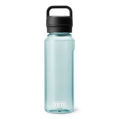 YONDER™ 1L / 34 OZ WATER BOTTLE