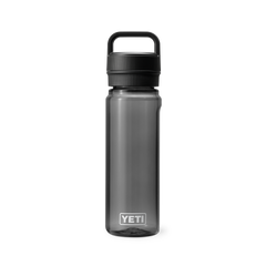YONDER™ 750 ML / 25 OZ WATER BOTTLE