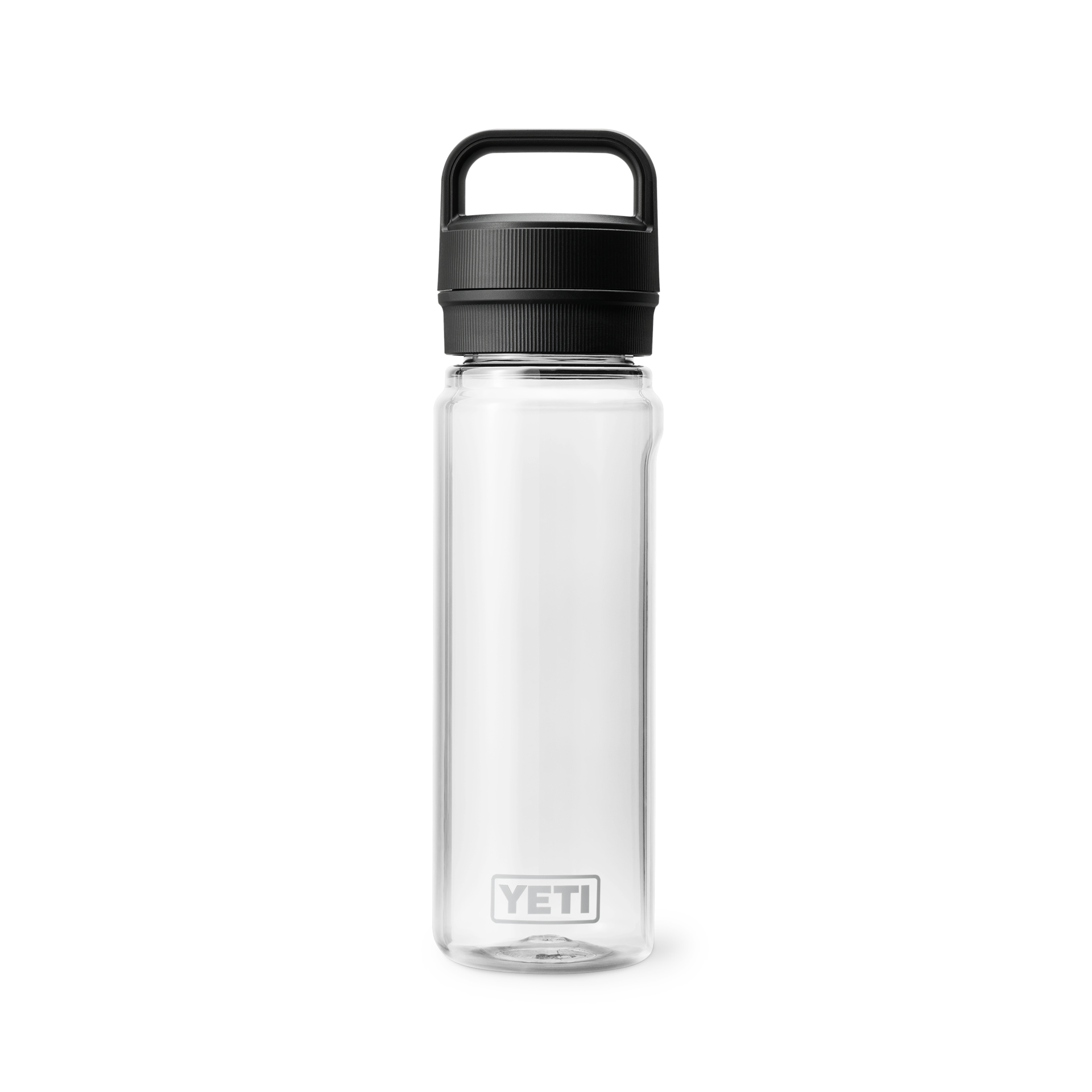 https://rainbowrgv.com/cdn/shop/products/W-site_studio_Drinkware_Yonder_750mL_Clear_Front_0771_Primary_B_2400x2400_2.png?v=1681141288