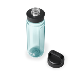 YONDER™ 750 ML / 25 OZ WATER BOTTLE