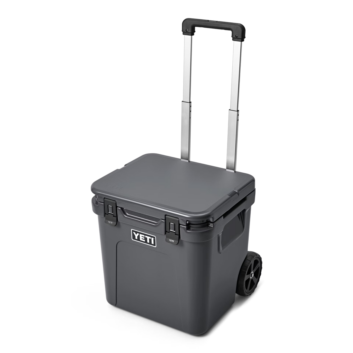 ROADIE® WHEELED COOLER
