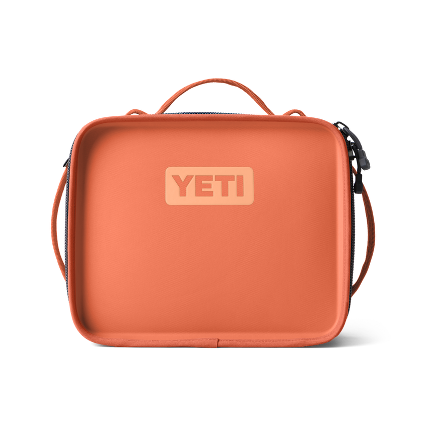 DAYTRIP® LUNCH BOX