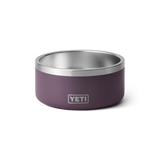 BOOMER™ 4 DOG BOWL