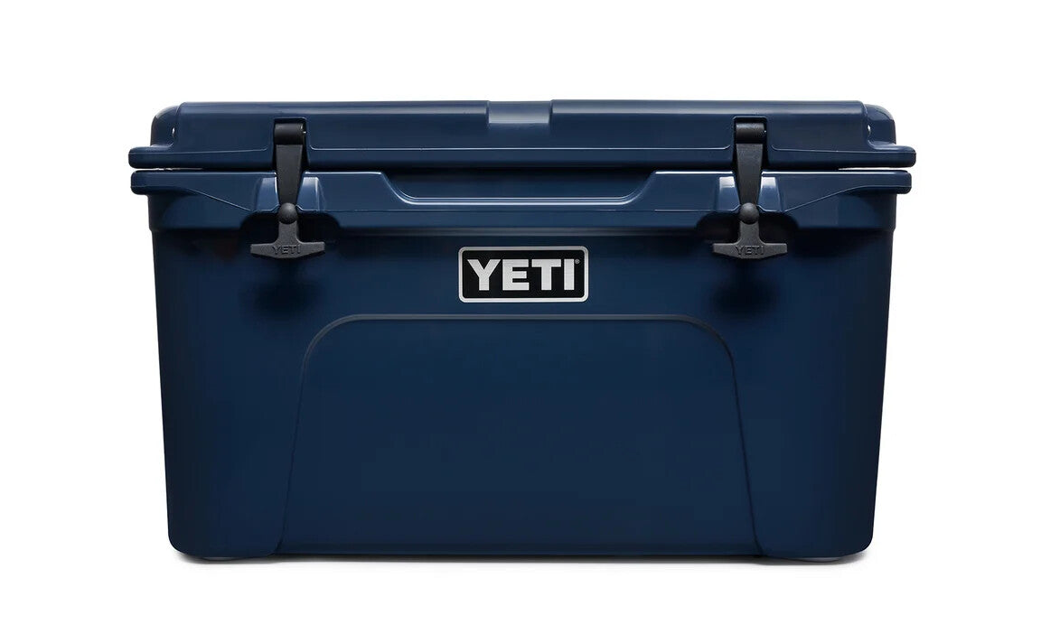 Yeti Tundra 45 Hard Cooler