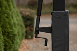 GOALRILLA CV60 60" In-Ground