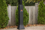 GOALRILLA CV72 72" In-Ground